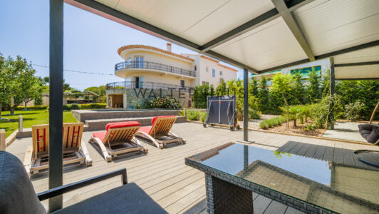 Casa20palamC3B3s20-2000319501-1.jpg