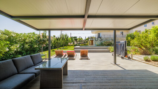Casa20palamC3B3s20-2000322959-1.jpg
