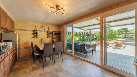 Casa20palamC3B3s20-2000337192-1.jpg