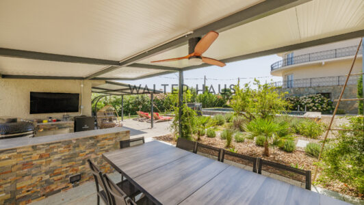 Casa20palamC3B3s20-2000341371-1.jpg