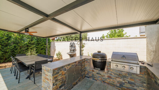 Casa20palamC3B3s20-2000352152-1.jpg