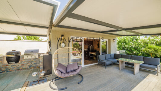 Casa20palamC3B3s20-2000368927-1.jpg