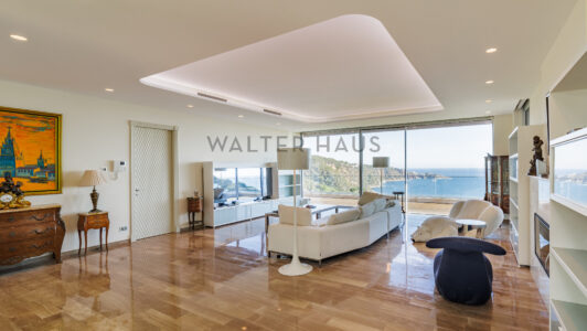 Casa_a_estrenar_en_Punta_Brava_Sant_Feliu_de_Guixols_Costa_Brava_267285.jpg