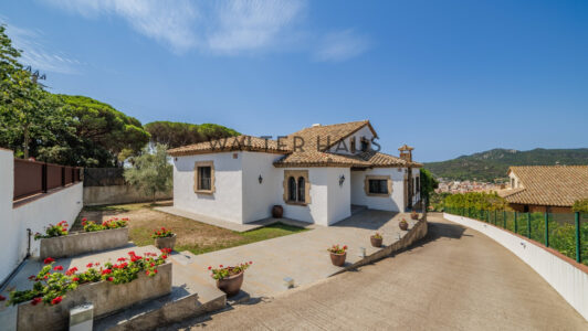 Chalet20baterC3ADas20-2000015650-2.jpg