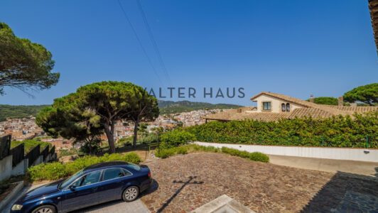 Chalet20baterC3ADas20-2000022404-2.jpg
