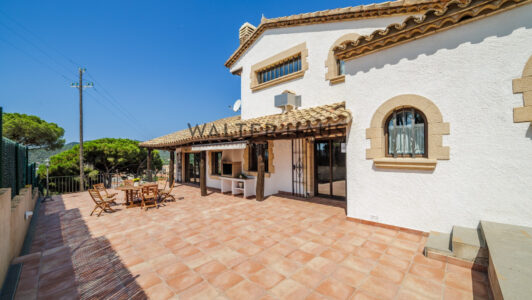 Chalet20baterC3ADas20-2000046485-2.jpg
