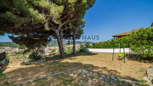 Chalet20baterC3ADas20-2000071247-2.jpg
