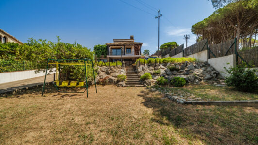 Chalet20baterC3ADas20-2000094741-2.jpg