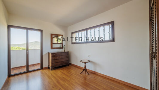 Chalet20baterC3ADas20-2000111097-2.jpg
