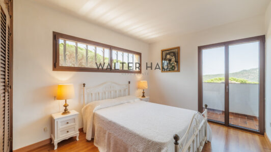 Chalet20baterC3ADas20-2000124696-2.jpg