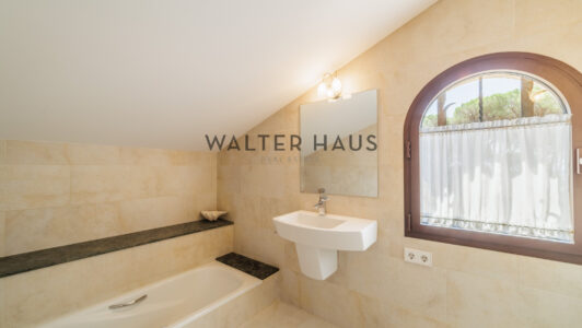 Chalet20baterC3ADas20-2000137710-2.jpg