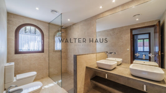Chalet20baterC3ADas20-2000145605-2.jpg