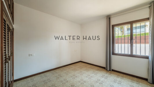 Chalet20baterC3ADas20-2000168201-2.jpg