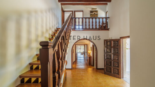 Chalet20baterC3ADas20-2000171648-2.jpg