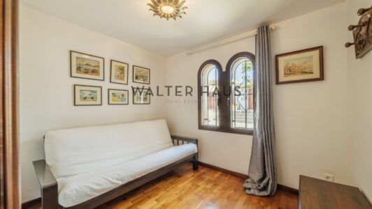 Chalet20baterC3ADas20-2000181497-2.jpg