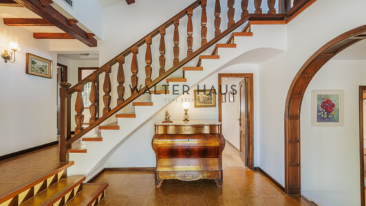 Chalet20baterC3ADas20-2000199066-2.jpg