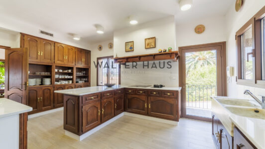 Chalet20baterC3ADas20-2000218522-2.jpg