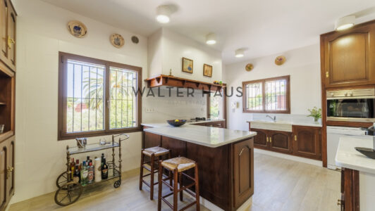 Chalet20baterC3ADas20-2000227199-2.jpg