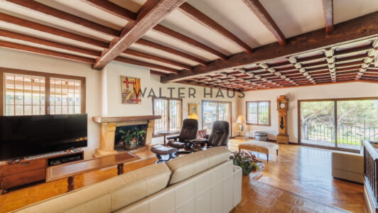 Chalet20baterC3ADas20-2000238290-2.jpg