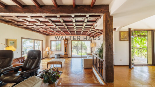 Chalet20baterC3ADas20-2000245049-2.jpg