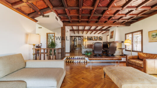 Chalet20baterC3ADas20-200028102-2.jpg