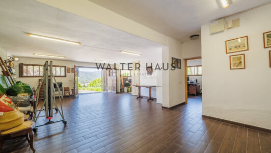Chalet20baterC3ADas20-2000294662-2.jpg