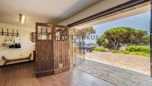 Chalet20baterC3ADas20-2000314383-2.jpg