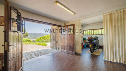 Chalet20baterC3ADas20-2000329761-2.jpg