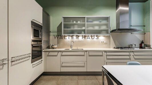 Cocina2025606-4.jpg