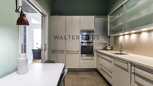 Cocina2038504-4.jpg