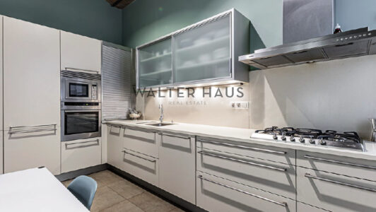 Cocina20I7641-4.jpg