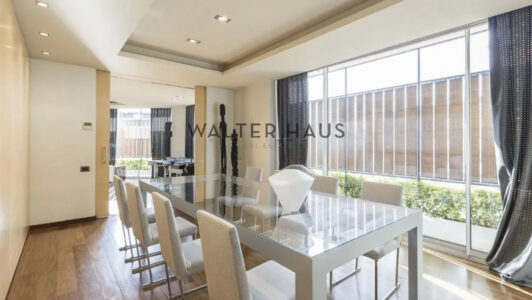 Comedor2-fotor-20250123114785170.jpg