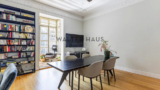 Comedor3709-4.jpg