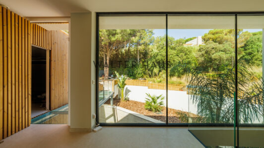 ConstrucciC3B3n20nueva20Sant20Feliu20de20GuC3ADxols20-2000131456-4.jpg