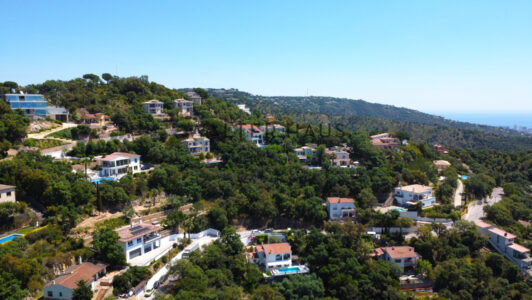 DJI_00064708.jpg