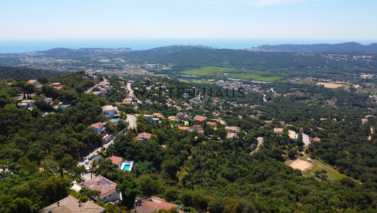 DJI_00111086.jpg