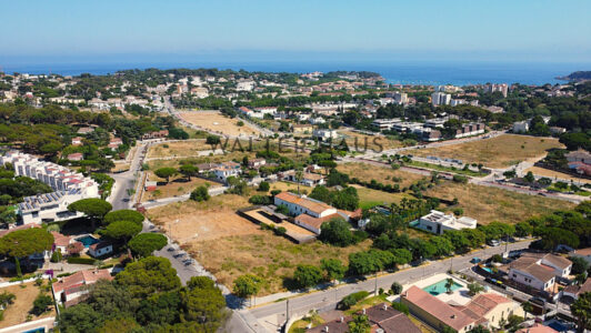 DJI_007320edit5341-6.jpg