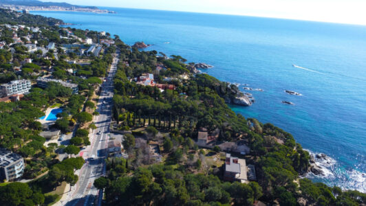 DJI_00773824.jpg