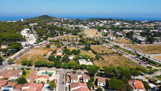 DJI_007820edit4037-5.jpg