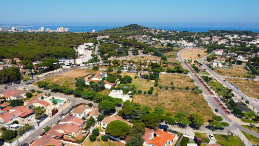 DJI_008020edit7769-6.jpg