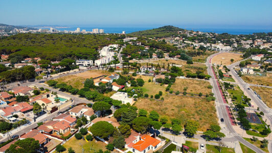 DJI_008120edit6973-4.jpg