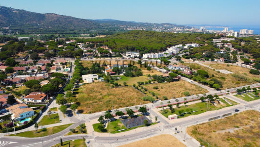 DJI_008820edit3555-4.jpg
