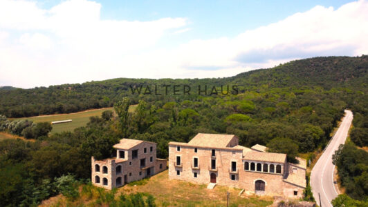 DJI_0106743-2.jpg