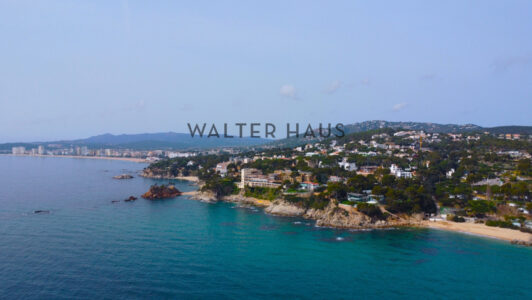DJI_01086068.jpg