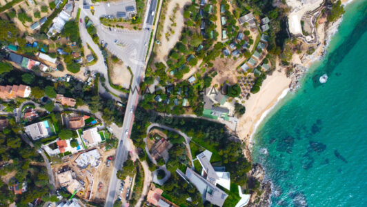 DJI_01105101.jpg