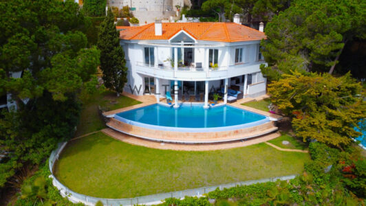 DJI_01212618-2.jpg