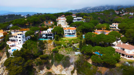 DJI_01232279-2.jpg