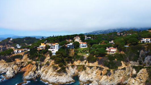 DJI_01257823-2.jpg