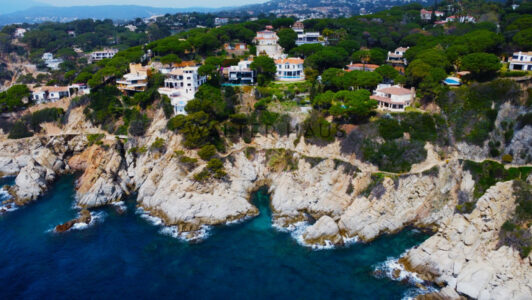 DJI_01268605-2.jpg