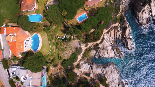 DJI_01279529-2.jpg